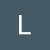 laurendrisco793